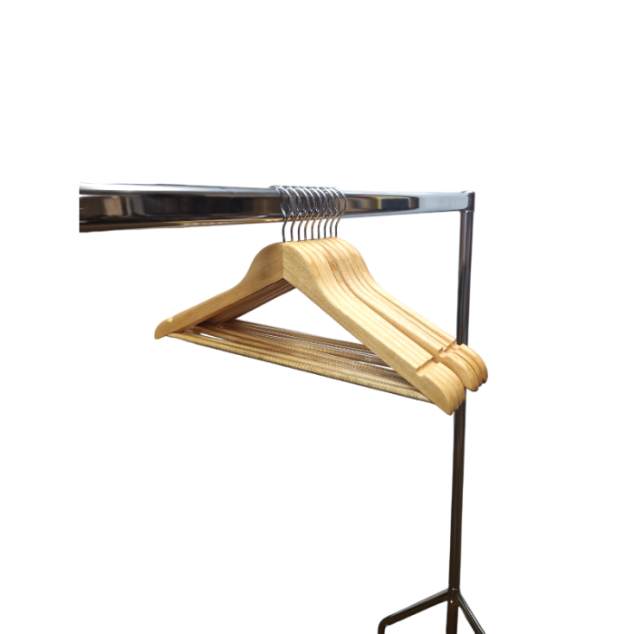 Clothes Rails - Image 2