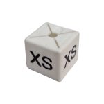 Colorful Size Cubes - Image 2