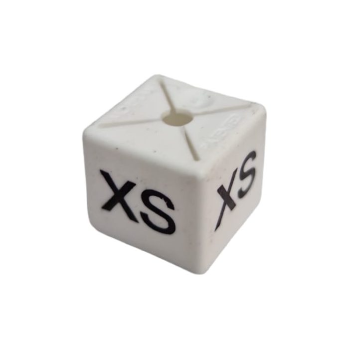 Colorful Size Cubes - Image 2