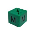 Colorful Size Cubes - Image 3