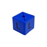 Colorful Size Cubes - Image 6