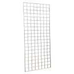 Mesh wall Panel