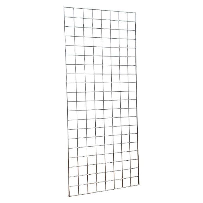 Mesh wall Panel - Image 1