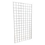 Mesh wall Panel - Image 2