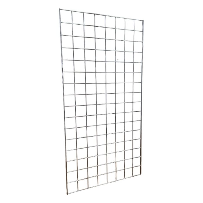Mesh wall Panel - Image 2
