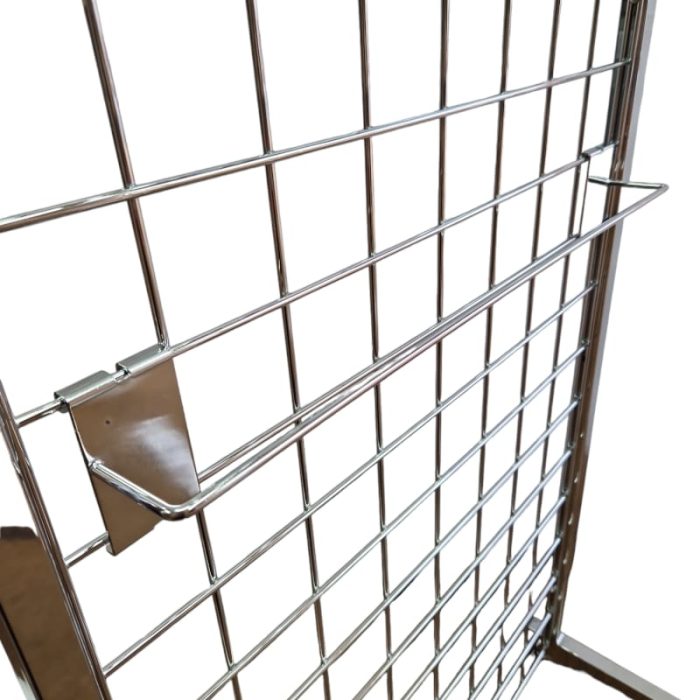 Meshwall Gift Wrap - Image 2