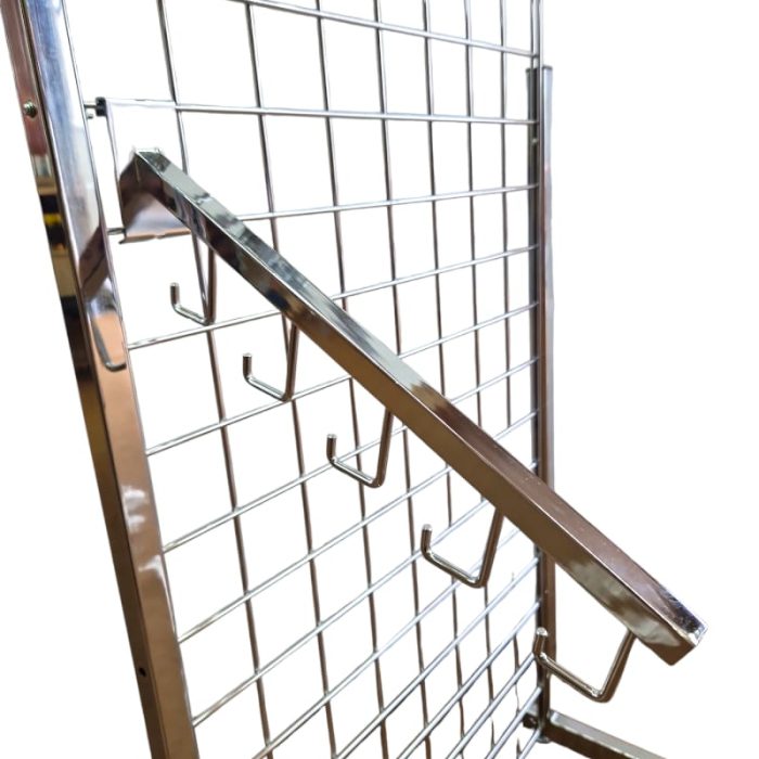 Meshwall J Hook - Image 2