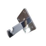 Meshpanel Wall Brackets