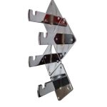 Meshpanel Wall Brackets - Image 2