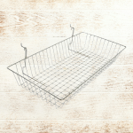 Metal Baskets - Image 4