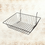 Metal Baskets - Image 2
