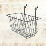 Metal Baskets - Image 3