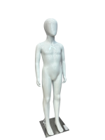 White Child Mannequins - Image 3