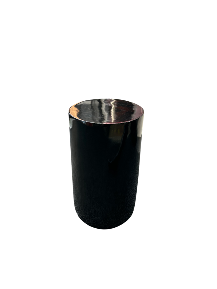 Sitting Female Cross Leg Full Body Mannequin - Image 4