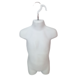 Kids Bodyform - Image 6