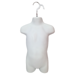 Kids Bodyform - Image 4