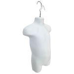 Kids Bodyform - Image 5