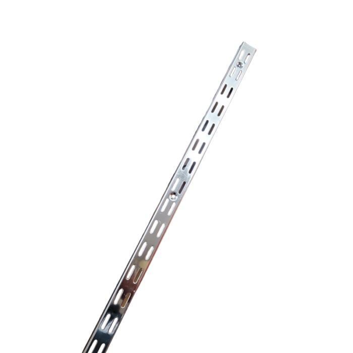 MicrosoftTeams-image (3) Twin Slot Wall Upright - Image 1