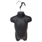 Kids Bodyform - Image 3