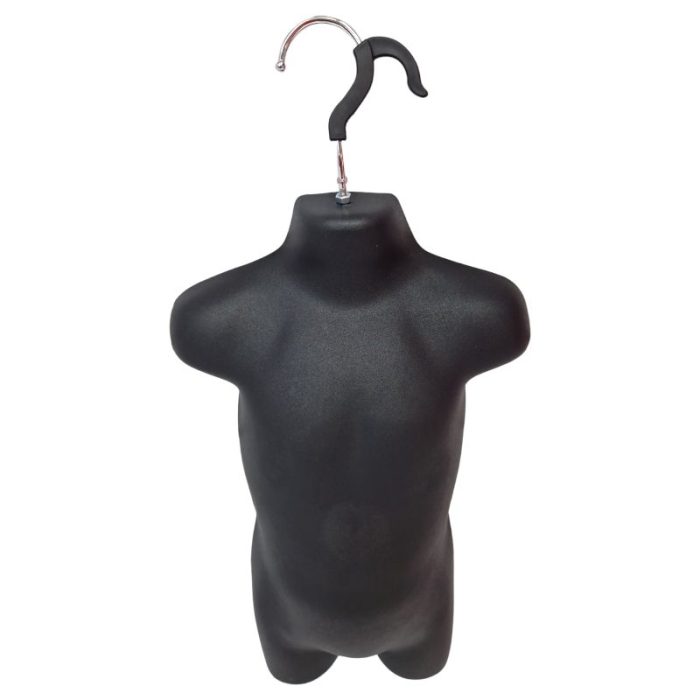 Kids Bodyform - Image 3