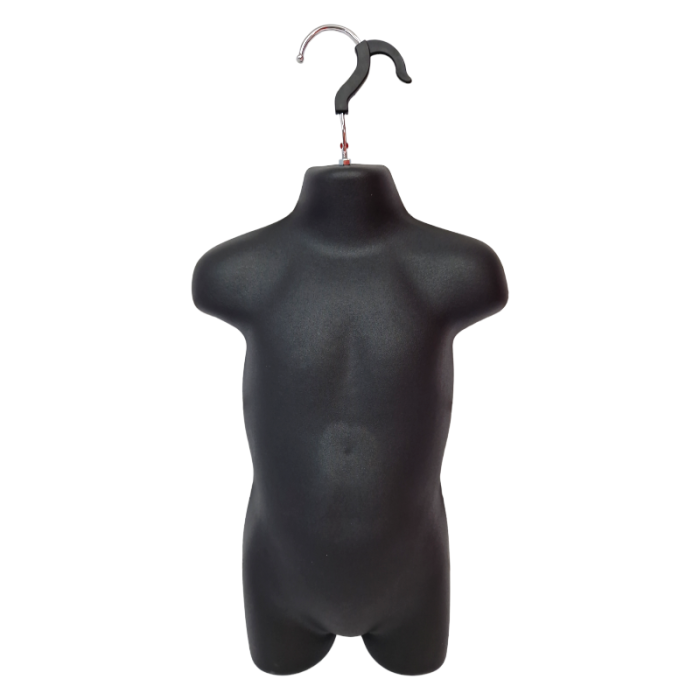 Kids Bodyform - Image 1