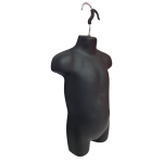 Kids Bodyform - Image 2