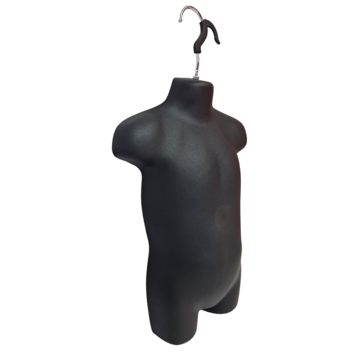 Kids Bodyform - Image 2