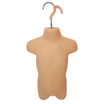 Kids Bodyform - Image 9