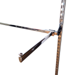 Forward Display Arm Ball  Back Bar - Image 3