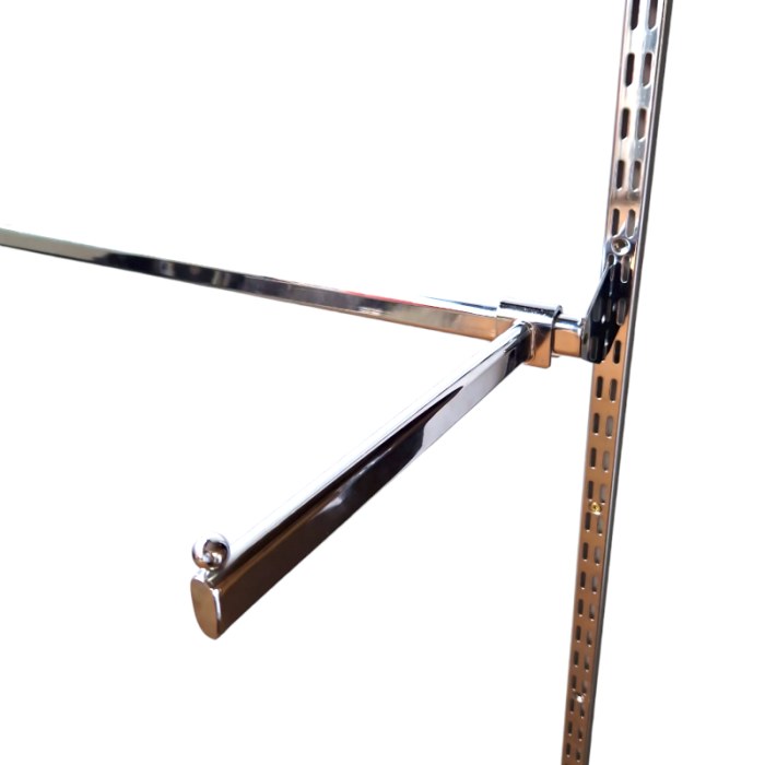 Forward Display Arm Ball  Back Bar - Image 3