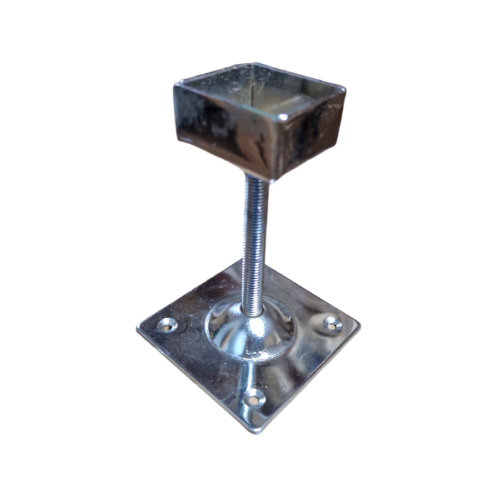 MicrosoftTeams-image (7) Twin Slot Floor Socket Adjustable - Image 1