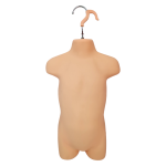 Kids Bodyform - Image 7