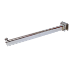 Forward Display Arm Ball  Back Bar - Image 4