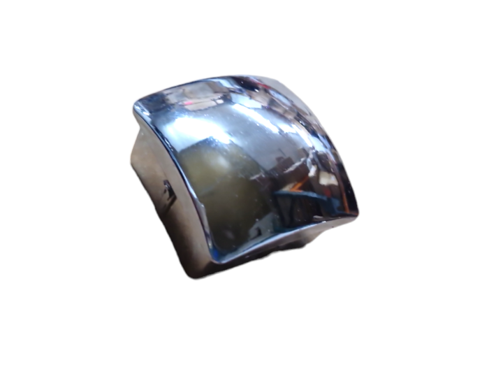 Twin Slot Square Column Upright - Image 5