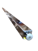 Twin Slot Square Column Upright - Image 6