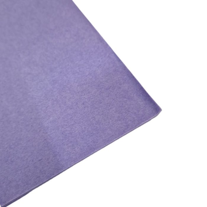 Tissue Paper Wrapping - Image 4