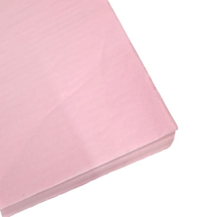 WhatsApp Image 2023-10-17 at 4.43.03 PM Tissue Paper Wrapping - Image 1