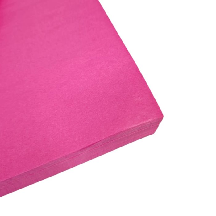 Tissue Paper Wrapping - Image 2