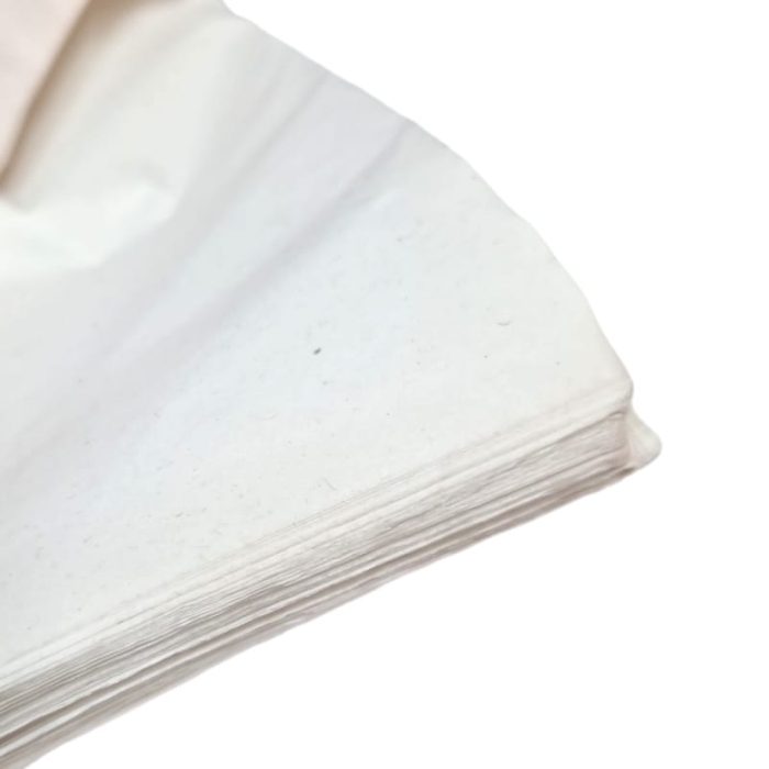 Tissue Paper Wrapping - Image 5