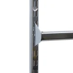 600mm Back Bar for Twin slot - Image 4