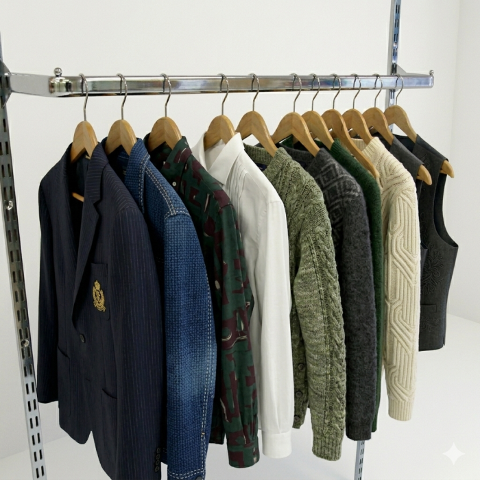 D-Bar for Upright - Image 2