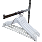 Forward Display Arm Ball  Back Bar - Image 2