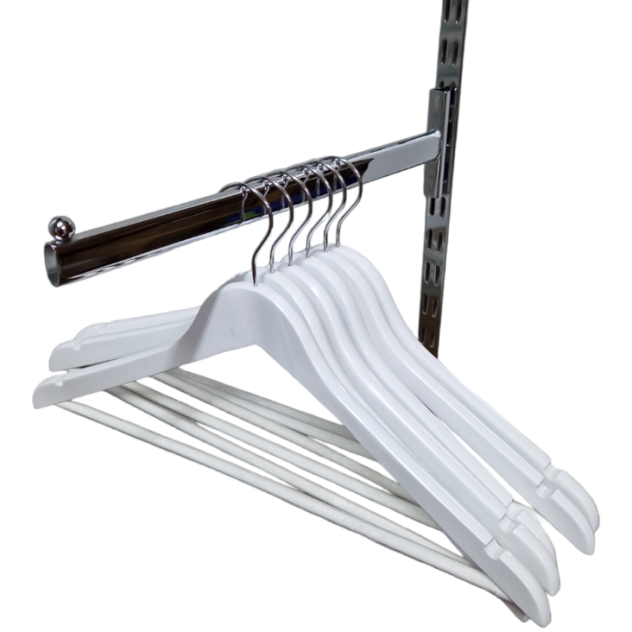 Forward Display Arm Ball  Back Bar - Image 2