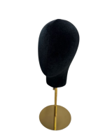 Pinnable Mannequin Head - Image 3