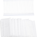 Tagging Gun Attachments