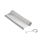 Hook Tagging Attachments