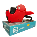 Puma Price Labelling Gun - PJH6