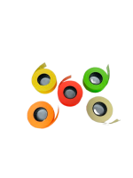 Pricing Labels for PJH6 - Image 2