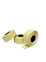 Pricing Labels for PJ6 - Image 2