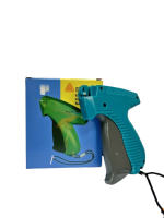 Tagging Gun - Image 2